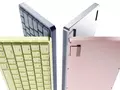 post_big2/klgtgem3e8tp.webp