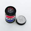 Логотип Pepsi на Seiko 5 Sports