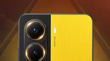 Xiaomi розкрила дизайн та характеристики Poco X7 і Poco X7 Pro перед запуском 9 січня