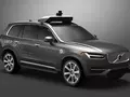 post_big/uber-self-driving-volvo.jpeg