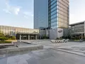 post_big2/generated_gYvX4Bv.webp