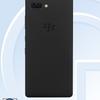 BlackBerry-Athena-2.jpg