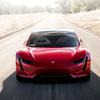 tesla-semi-event-roadster-5.jpg
