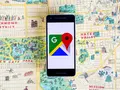 post_big/google-maps-1-e1571648075345.jpg