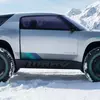 suzuki-jimny-del-futuro-7 thumbnail