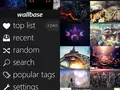 post_big/wallbase-big.jpg