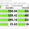 Crucial BX500 1TB Review: Low-Cost SSD as a Storage instead of HDD-29