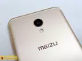 post_big/meizu-x8-better-then-xiaomi-mi8-se.jpg