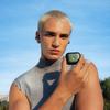 Moto Buds Loop headphones