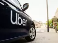 post_big/Uber_68DZYYi.jpg
