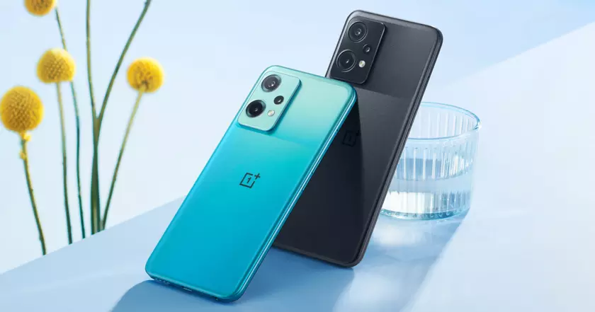 Подтверждено: OnePlus Nord CE 3 Lite получит процессор Snapdragon 695