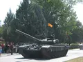 post_big/3_SVoyEO4.jpg