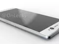 post_big/SONY-XPERIA-C6-ULTRA-main.jpg