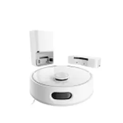 SwitchBot S10