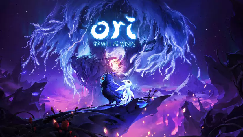 Директор серии Ori рассказал, что у него уже есть "несколько идей" для Ori 3
