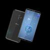 HTC-U12.jpg