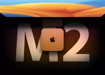 Gurman: New MacBook Pro and Mac mini with M2 chips may debut in November