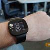 Обзор ASUS VivoWatch BP: "умные" часы c GPS и отслеживанием изменения давления-20