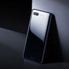 nubia-x-released-7_cr.jpg