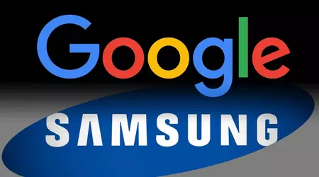 Присутність Gemini AI на пристроях Samsung Galaxy обходиться Google у "величезні суми"