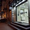 Обзор Huawei P40: флагманский беспродел-418