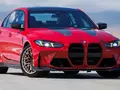 post_big2/2027-bmw-m3-cs-handschalter-2.webp