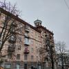 Samsung Galaxy A72 VS Galaxy A52 Review: Mid-Range Phones with Flagship Ambitions-441