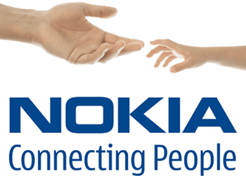 R.I.P. Nokia: HMD Global официально прекращает производство всех смартфонов Nokia