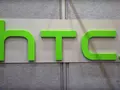 post_big/htc_ceo_replacement.jpg