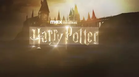 Harry Potter : HBO renouvelle la série pour une saison 2 avant même la diffusion de la première