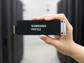 post_big2/samsung-pm1763-ssd-ti-02.webp