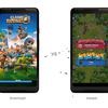 Google Play Instant.png