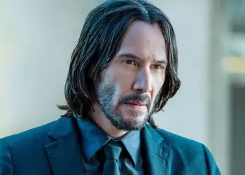 John Wick 5 находится на ранних этапах разработки, но возвращение легендарного киллера на экраны все еще под вопросом