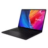 Превью ноутбука ASUS ProArt P16 клавиатура и тачпад