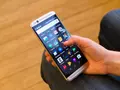post_big/ZTE-Axon-9.jpg