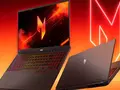 post_big2/acer-shadow-knight-neo-16.webp