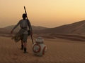 post_big/star-wars-01.png
