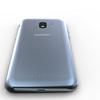 Samsung-Galaxy-J2-Pro-2018_11-741x420.jpg