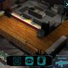 Screenshot_20180423-151746.jpg