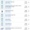 Screenshot_20180405-124129.jpg