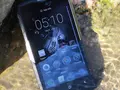 Blackview представила новый смартфон с защитой уровня IP68