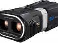 files/u2/2011/01/JVC_GS-TD1_01.jpg