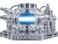 post_big2/american-fusion-texatron-01.webp