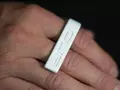 post_big/Clip_Mouse_.jpeg