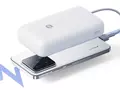 post_big2/xiaomi-20000-mah-ti-01.webp
