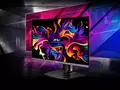 post_big/MSI_MPG271QRX.jpg