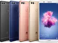 post_big/huawei-enjoy-7s-M.jpg