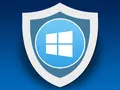 Windows Defender будет удалять «оптимизаторы» системы