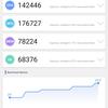 Обзор Samsung Galaxy S10 Lite: флагман на минималках-87
