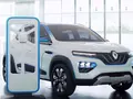 post_big/Renault_K-ZE.jpg